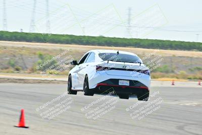 media/May-24-2025-Turn8 Trackdays (Sat) [[034586b55d]]/4 Inter 2/Session 1 (On Ramp)/